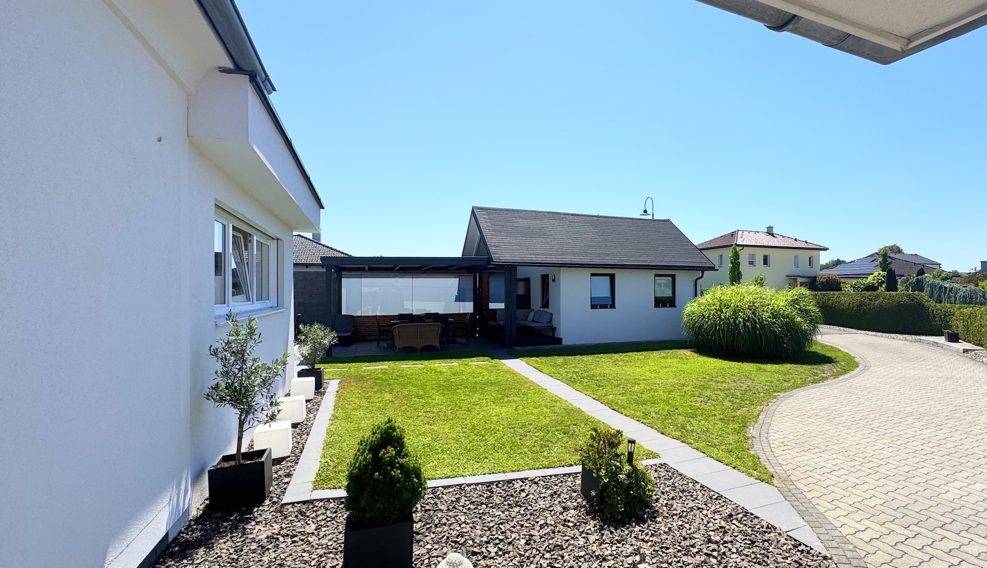 bz-immobilien